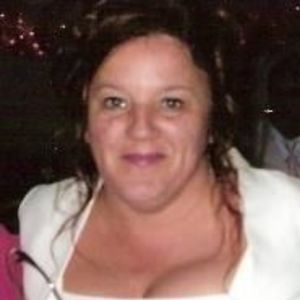 Meet your Posher, Cynthia